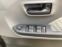 �ѥ������ɥ���ư������å��ϣˤǤ������Ǥⵤ�ˤʤ뤳�ȤϤ���礻�������� 4