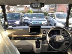 ���¤�ե���ȥ����ȡ���ž�ʤ�ɬ�����Ѥ�����ʬ�Ǥ��Τǡ��¤꿴�Ϥ����פǤ��� 2