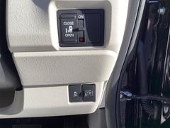 �ѥ���饤�ɥɥ������ǥɥ��γ��Ĥ⥹���å���ĤǤȤƤ��ñ�Ǥ������饤�ɥɥ��Ϻ�ƻ�Ǥ���ͤǤ�Ť��ʤ��������Τ�Ϸ���˽���鷺�͵��������Ǥ��衣 4