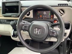 �ϥ�ɥ�ξ��֤������ȱ�ž�˽���Ǥ��ޤ����͡�������μ֡������ڤˤ��䤤��碌���������� 2