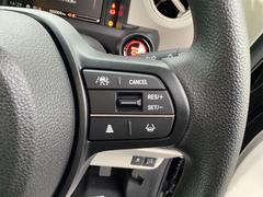 Ĺ��Υ��������Υ����ȥ��롼������ȥ�����ˤʤ�ޤ������ٻȤäƤ��ޤ��ȼ������ʤ��ʤ��Ŭ�����Ǥ��������δ����Ƥ��������� 4