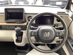 �������ϥ�ɥ롪�ɥ饤�С�����̿���Ǥ��������ͤ��ܤǼºݤˤ���ǧ���������� 2