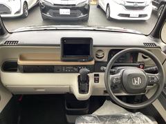 �ޤ��ϵ��ڤˤ���礻�������Ѥꤪ�Ԥ����Ƥ���ޤ������ä��긽�ֳ�ǧ����ĺ����褦�����������פ��ޤ��� 4