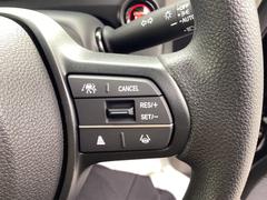 �����٤���Ź�Τ��֤����ˤʤäƤ������������ˤ��꤬�Ȥ��������ޤ������Ҥ��ä���Ȥ���Ƥ�����������ڤˤ���礻�������Ѥꤪ�Ԥ����Ƥ���ޤ��� 2