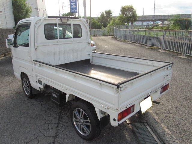 タウン(4枚目)
