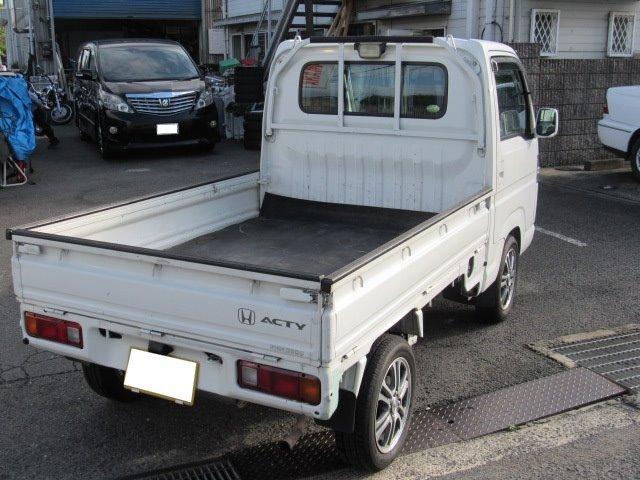 タウン(6枚目)