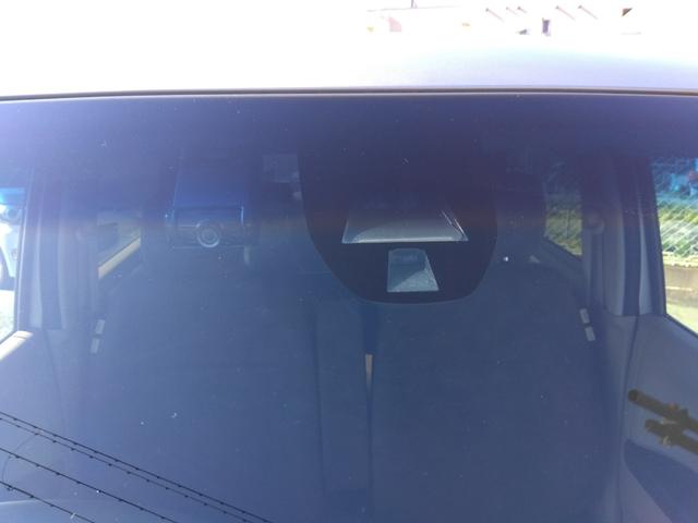 Ｎ－ＷＧＮ Ｇ　ＳＳコンフォートパッケージ　ギャザーズナビ　オートマチック　オートエアコン　１４インチアルミ　パワステ　パワーウィンド　ＡＢＳ　デュアルエアバッグ　バックカメラ　ＥＴＣ　ドラレコ　走行３９７００ｋｍ　車検整備２年付（18枚目）