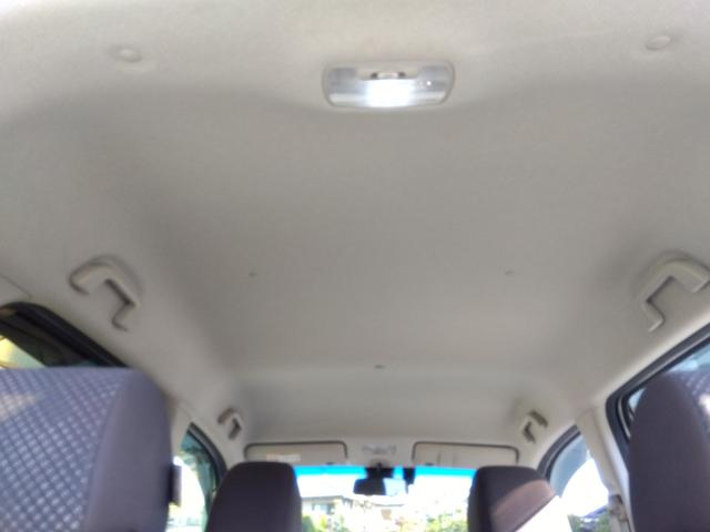 Ｎ－ＷＧＮ Ｇ　ＳＳコンフォートパッケージ　ギャザーズナビ　オートマチック　オートエアコン　１４インチアルミ　パワステ　パワーウィンド　ＡＢＳ　デュアルエアバッグ　バックカメラ　ＥＴＣ　ドラレコ　走行３９７００ｋｍ　車検整備２年付（20枚目）