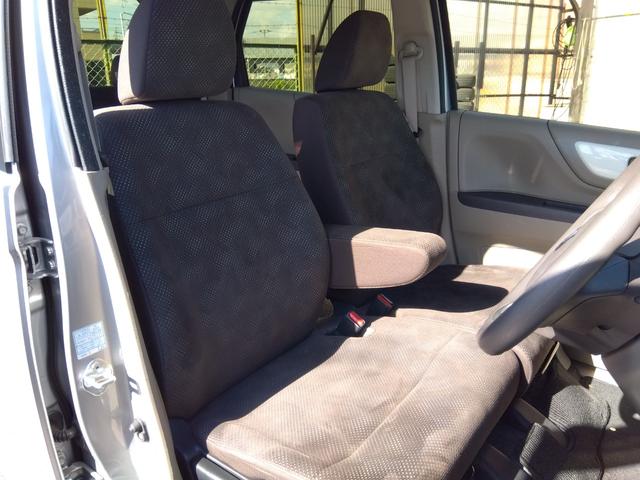 Ｎ－ＷＧＮ Ｇ　ＳＳコンフォートパッケージ　ギャザーズナビ　オートマチック　オートエアコン　１４インチアルミ　パワステ　パワーウィンド　ＡＢＳ　デュアルエアバッグ　バックカメラ　ＥＴＣ　ドラレコ　走行３９７００ｋｍ　車検整備２年付（22枚目）