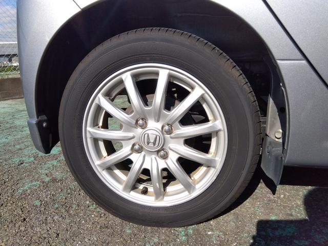 Ｎ－ＷＧＮ Ｇ　ＳＳコンフォートパッケージ　ギャザーズナビ　オートマチック　オートエアコン　１４インチアルミ　パワステ　パワーウィンド　ＡＢＳ　デュアルエアバッグ　バックカメラ　ＥＴＣ　ドラレコ　走行３９７００ｋｍ　車検整備２年付（26枚目）