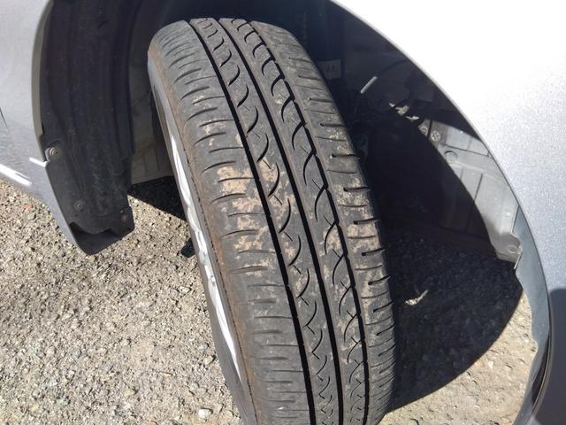 Ｎ－ＷＧＮ Ｇ　ＳＳコンフォートパッケージ　ギャザーズナビ　オートマチック　オートエアコン　１４インチアルミ　パワステ　パワーウィンド　ＡＢＳ　デュアルエアバッグ　バックカメラ　ＥＴＣ　ドラレコ　走行３９７００ｋｍ　車検整備２年付（29枚目）