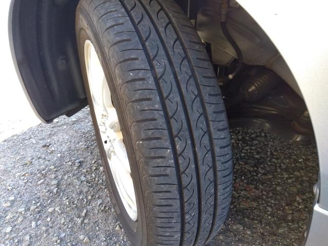 Ｎ－ＷＧＮ Ｇ　ＳＳコンフォートパッケージ　ギャザーズナビ　オートマチック　オートエアコン　１４インチアルミ　パワステ　パワーウィンド　ＡＢＳ　デュアルエアバッグ　バックカメラ　ＥＴＣ　ドラレコ　走行３９７００ｋｍ　車検整備２年付（30枚目）