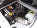 スタンダード　２ＷＤ　　５速マニュアル　エアコン　パワステ　パワーウィンド　ＡＢＳ　エアバッグ　三方開　軽トラック　荷台マット　ゲートプロテクター　走行９９００ｋｍ　車検整備２年付（27枚目）