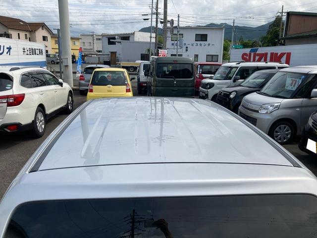 アルト ＧＩＩ　５速ＭＴ車　タイヤ新品交換（10枚目）