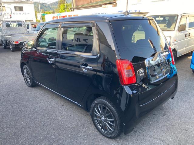 Ｎ－ＯＮＥ Ｇ・Ｌパッケージ　純正ナビ　ＥＴＣ装備車（8枚目）