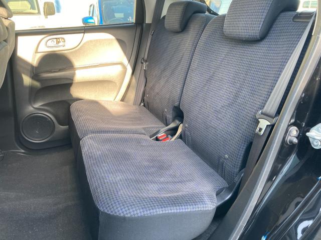 Ｎ－ＯＮＥ Ｇ・Ｌパッケージ　純正ナビ　ＥＴＣ装備車（15枚目）