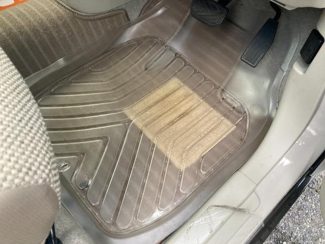 アルトラパン G 新車保証継承 社外ナビ、ETC装備(33枚目)