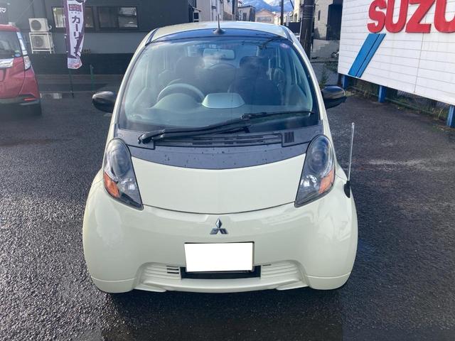 �����钆���畾�Ђ̂��Ԃ������������������ɂ��肪�Ƃ��������܂��B���Ђ͑n�Ə��a�S�P�N�̎����Ԑ����H��ł��B�����S���Ă���蒸���邨�Ԃ����񋟂����Ă��������܂��I�݌Ɋm�F�����ł����C�y�ɂ��A���������B