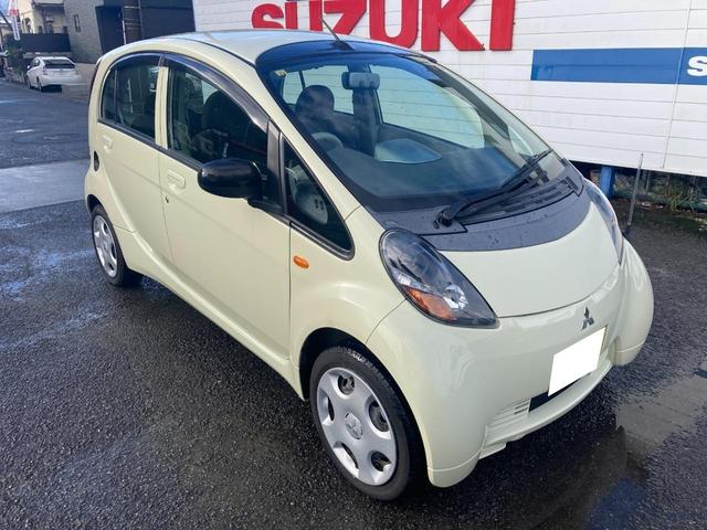 �Q�O�O�U�i�����P�W�j�N�P�Q���o�^�̎O�H�u�A�C�v�O���[�h�F�r���ׂ��܂����B