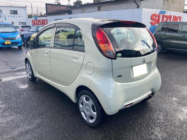 �ڗ��L�Y����܂���B