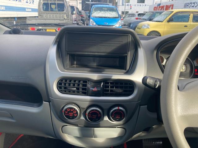 �I�[�f�B�I���X�Ԃł��B���D���ȃI�[�f�B�I�����t�����܂��i�ʓr�j