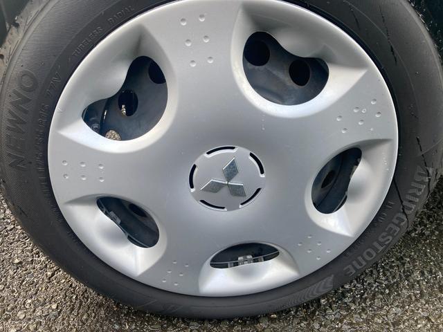 �����z�C���E�z�C���L���b�v