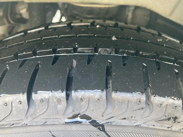 �a��������c���Ă܂��B