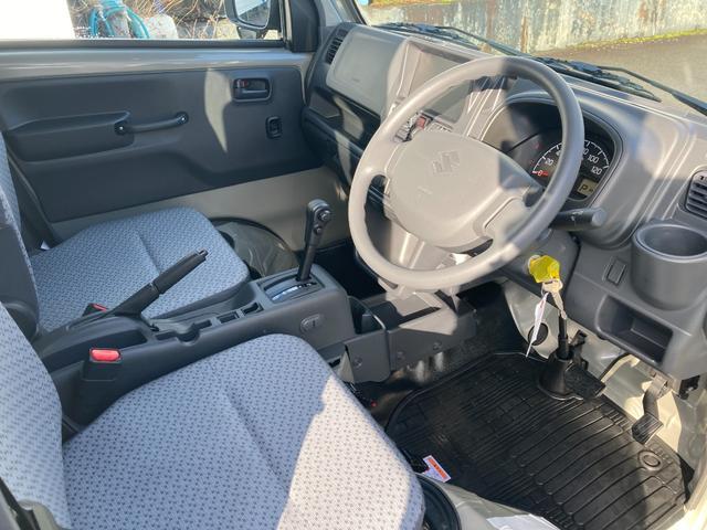 �L�����C�����L�������B