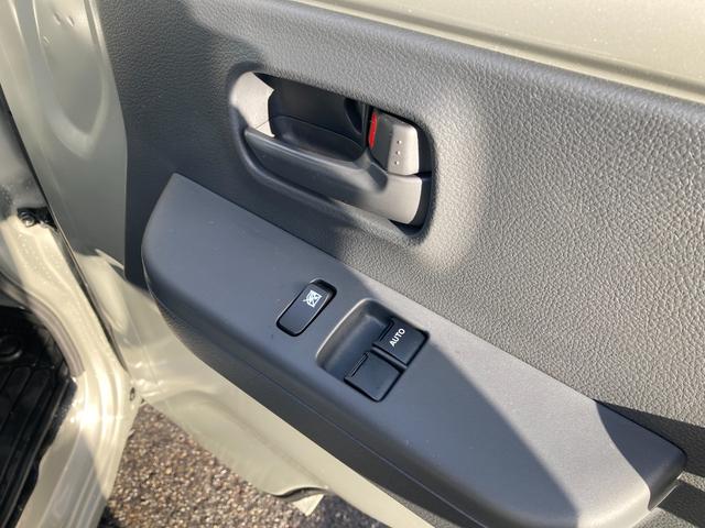 �p���[�E�B���h�E