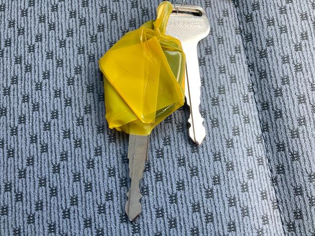 �L�[���X�L�\×�P�A�X�y�A�L�[×�P