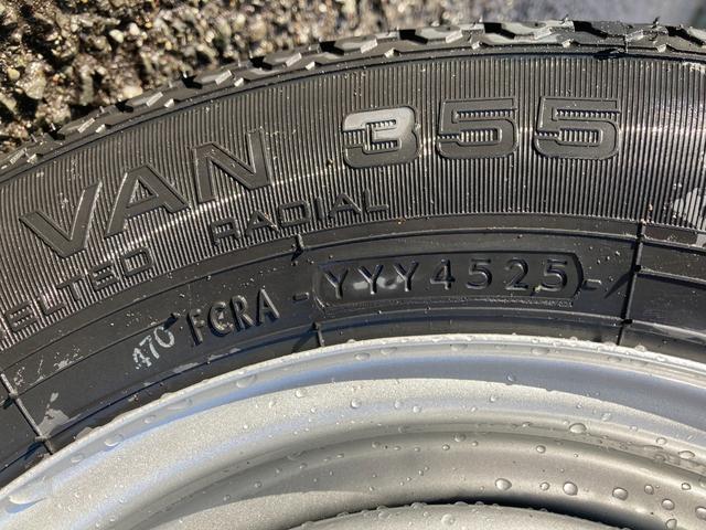 �������Q�O�Q�T�N���^�C���ł�