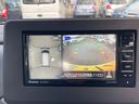 Ｇ　プレミアム　フルセグ７インチナビ　ＥＴＣ　全周囲カメラ　障害物センサー新車登録済み　両側電動スライドドア　シートヒーター装備(19枚目)