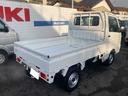 クリッパートラック ＤＸ　届出済み未使用車、４ＷＤ（5枚目）