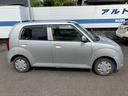 アルト ＧＩＩ　５速ＭＴ車　タイヤ新品交換（4枚目）