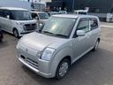 ＧＩＩ　５速ＭＴ車　タイヤ新品交換（9枚目）