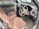 ＧＩＩ　５速ＭＴ車　タイヤ新品交換（12枚目）