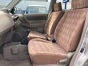 ＧＩＩ　５速ＭＴ車　タイヤ新品交換（13枚目）