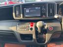 Ｇ・Ｌパッケージ　純正ナビ　ＥＴＣ装備車（22枚目）