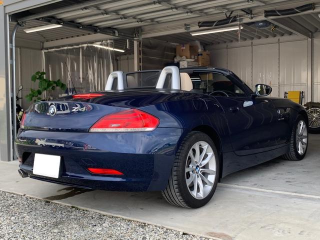 sDrive20i ハイラインパッケージ(8枚目)