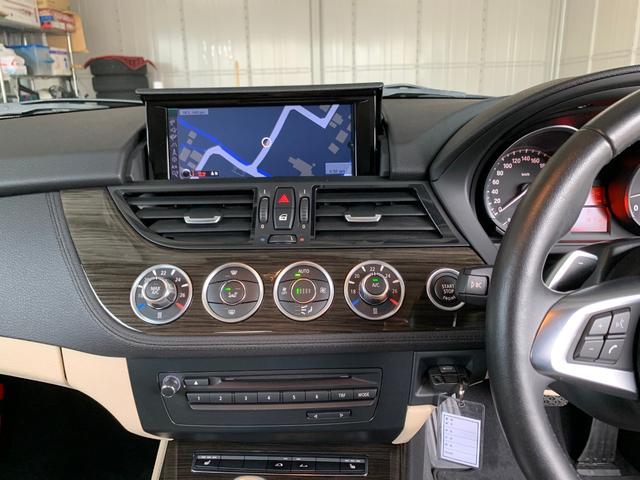 sDrive20i ハイラインパッケージ(17枚目)
