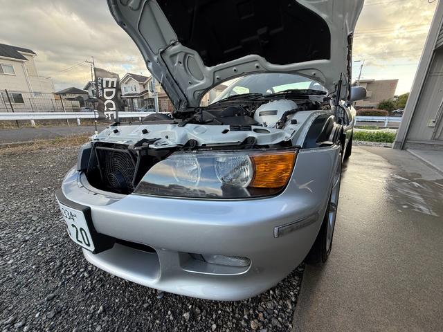 Z3ロードスター 2.2i(4枚目)