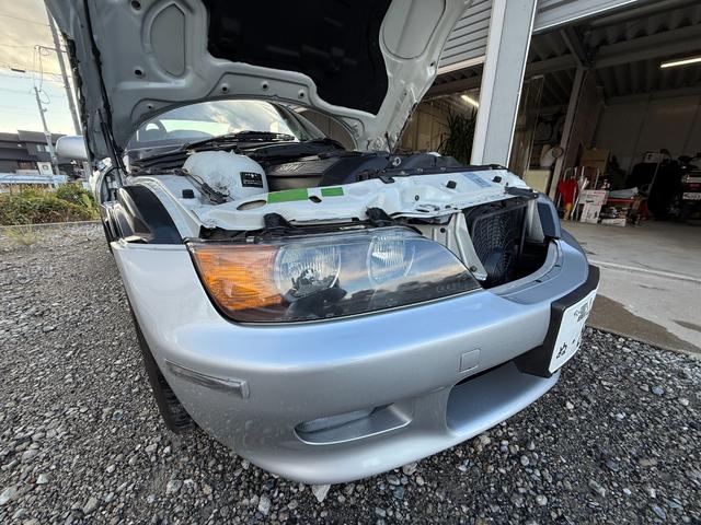 Z3ロードスター 2.2i(5枚目)