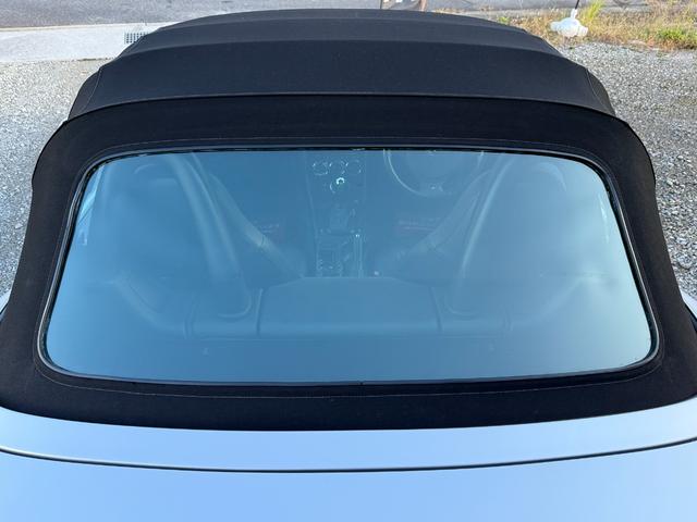 Z3ロードスター 2.2i(15枚目)