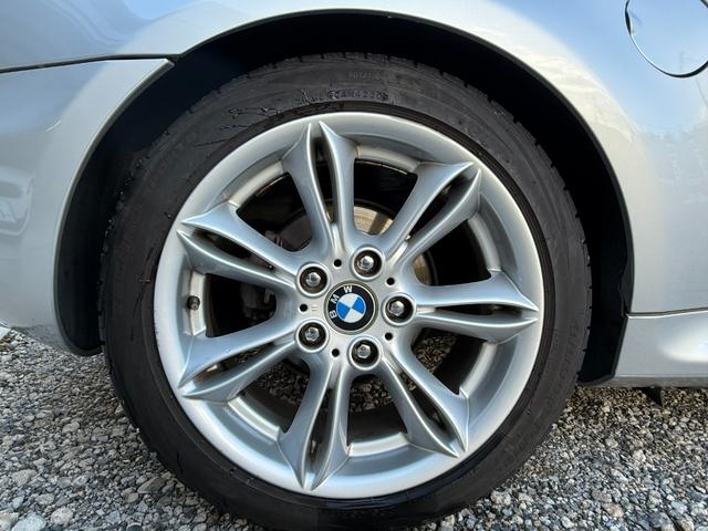 Z3ロードスター 2.2i(19枚目)