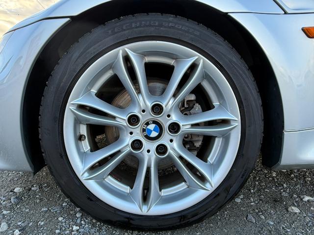 Z3ロードスター 2.2i(20枚目)