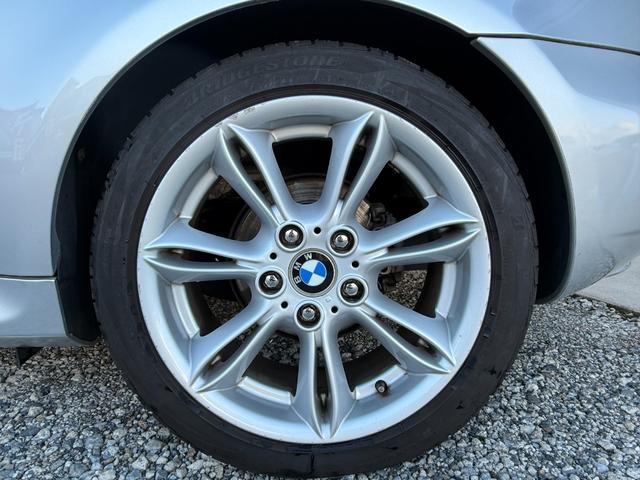 Z3ロードスター 2.2i(21枚目)