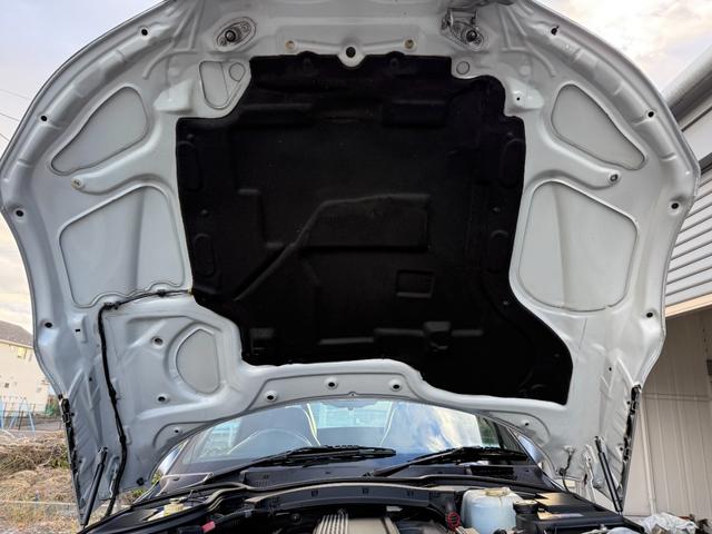 Z3ロードスター 2.2i(23枚目)