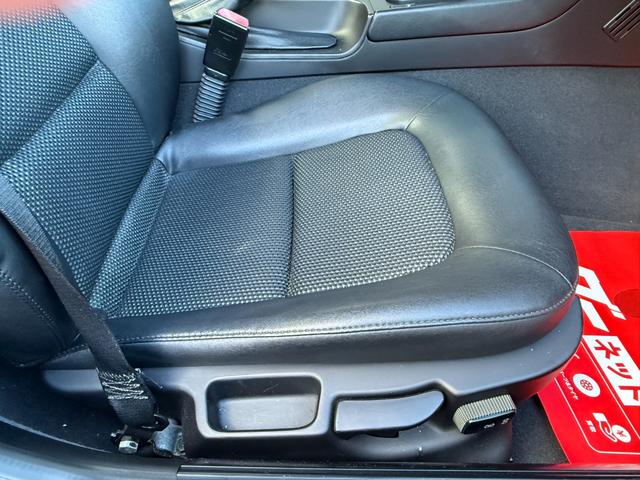 Z3ロードスター 2.2i(26枚目)