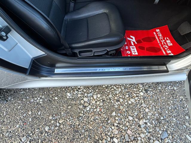 Z3ロードスター 2.2i(27枚目)