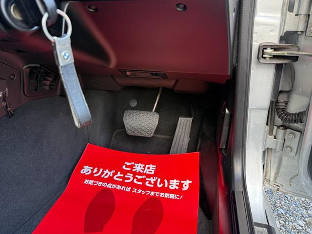 Z3ロードスター 2.2i(28枚目)